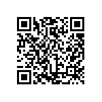 SIT9120AI-2BF-25S106-250000D QRCode