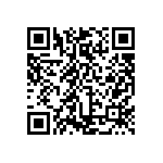 SIT9120AI-2BF-25S125-000000E QRCode