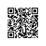 SIT9120AI-2BF-25S133-000000D QRCode