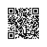 SIT9120AI-2BF-25S133-300000G QRCode