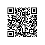 SIT9120AI-2BF-25S133-330000E QRCode