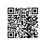 SIT9120AI-2BF-25S133-330000G QRCode