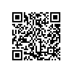 SIT9120AI-2BF-25S133-333300D QRCode