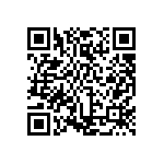 SIT9120AI-2BF-25S133-333300G QRCode