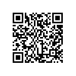 SIT9120AI-2BF-25S133-333333D QRCode