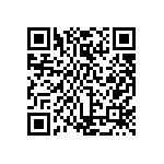 SIT9120AI-2BF-25S133-333333G QRCode