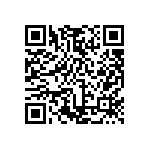 SIT9120AI-2BF-25S148-351648D QRCode