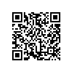 SIT9120AI-2BF-25S148-351648G QRCode
