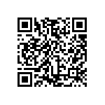 SIT9120AI-2BF-25S148-500000E QRCode