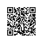 SIT9120AI-2BF-25S150-000000G QRCode