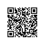 SIT9120AI-2BF-25S155-520000D QRCode