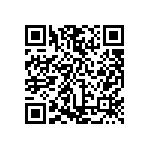 SIT9120AI-2BF-25S166-660000D QRCode