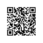 SIT9120AI-2BF-25S166-660000E QRCode