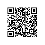 SIT9120AI-2BF-25S166-666000G QRCode