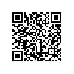 SIT9120AI-2BF-25S166-666600D QRCode