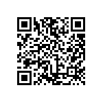 SIT9120AI-2BF-25S166-666600E QRCode