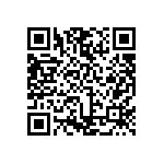 SIT9120AI-2BF-25S166-666660D QRCode