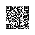 SIT9120AI-2BF-25S200-000000D QRCode