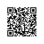 SIT9120AI-2BF-25S200-000000E QRCode