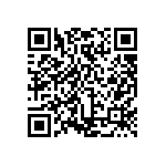 SIT9120AI-2BF-25S212-500000G QRCode