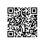 SIT9120AI-2BF-25S25-000000G QRCode