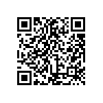 SIT9120AI-2BF-25S74-250000E QRCode