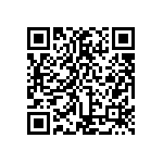 SIT9120AI-2BF-25S74-250000G QRCode