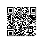 SIT9120AI-2BF-25S98-304000G QRCode