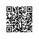 SIT9120AI-2BF-33E100-000000T QRCode