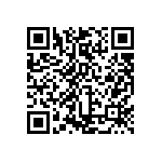 SIT9120AI-2BF-33E125-000000E QRCode