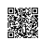 SIT9120AI-2BF-33E133-000000E QRCode