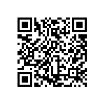 SIT9120AI-2BF-33E133-330000E QRCode