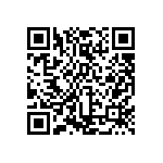 SIT9120AI-2BF-33E133-333000E QRCode