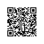 SIT9120AI-2BF-33E133-333300D QRCode