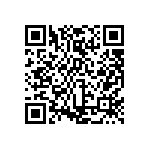 SIT9120AI-2BF-33E133-333330G QRCode