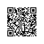 SIT9120AI-2BF-33E133-333333D QRCode