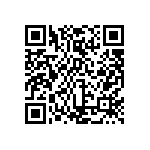 SIT9120AI-2BF-33E133-333333E QRCode