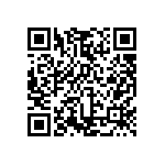 SIT9120AI-2BF-33E148-351648E QRCode