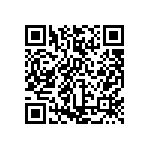 SIT9120AI-2BF-33E155-520000D QRCode