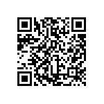 SIT9120AI-2BF-33E156-250000D QRCode