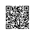 SIT9120AI-2BF-33E161-132800E QRCode