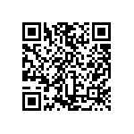 SIT9120AI-2BF-33E166-660000E QRCode