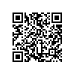 SIT9120AI-2BF-33E166-666000G QRCode