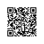 SIT9120AI-2BF-33E166-666660D QRCode