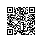 SIT9120AI-2BF-33E166-666666G QRCode