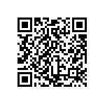 SIT9120AI-2BF-33E200-000000 QRCode