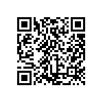 SIT9120AI-2BF-33E212-500000E QRCode