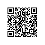 SIT9120AI-2BF-33E25-000000E QRCode