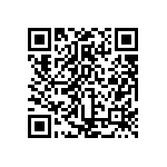 SIT9120AI-2BF-33E50-000000D QRCode