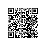 SIT9120AI-2BF-33E50-000000G QRCode